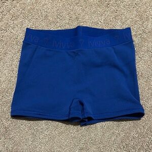 Girls Ivivva Athletic Shorts